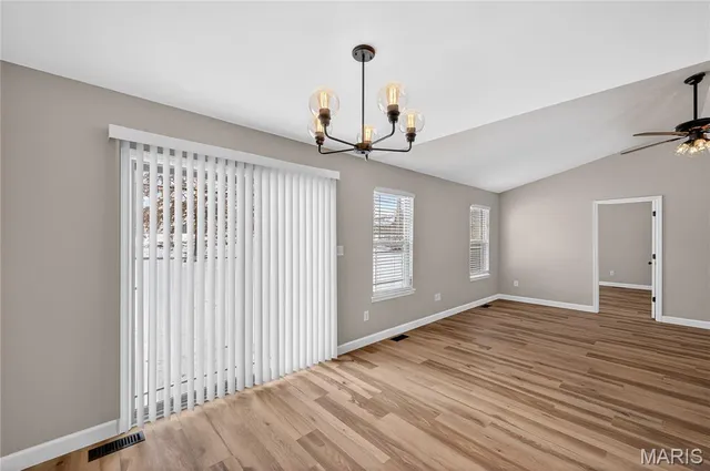 $275,000 | 31 Ivybrook Court, Wentzville, MO 63385