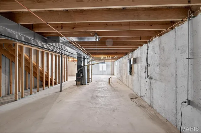 $275,000 | 31 Ivybrook Court, Wentzville, MO 63385