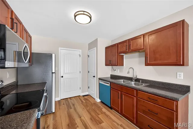 $275,000 | 31 Ivybrook Court, Wentzville, MO 63385