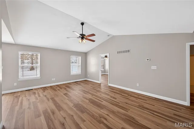 $275,000 | 31 Ivybrook Court, Wentzville, MO 63385