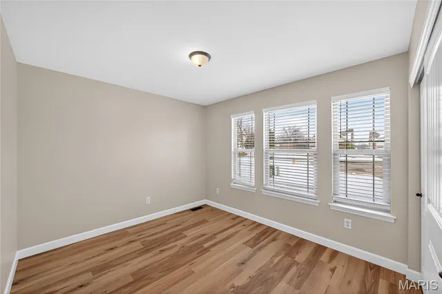 $275,000 | 31 Ivybrook Court, Wentzville, MO 63385