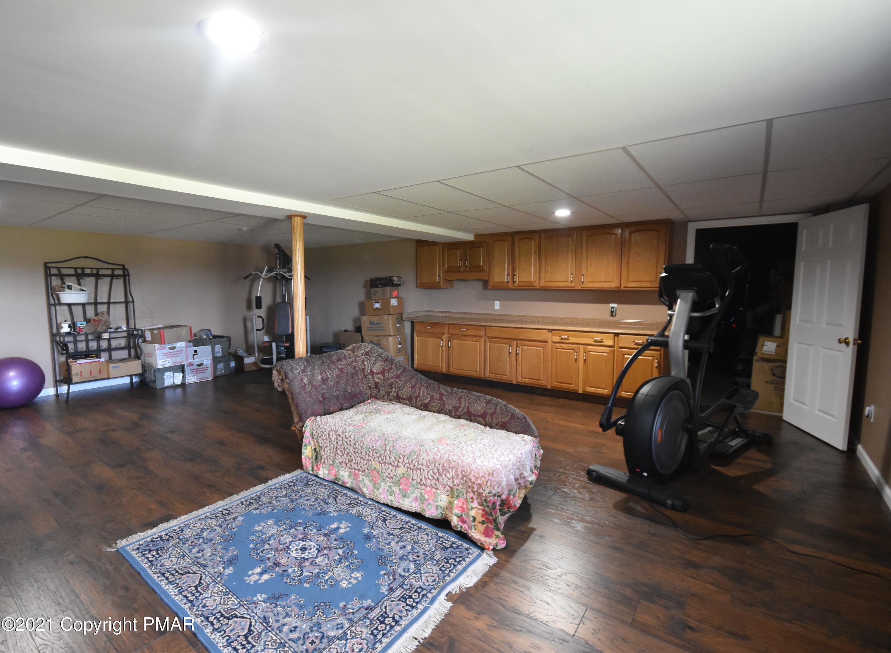 855 Fawn View Road Brodheadsville, PA 18322 - Photo 32 of 34 DSC_0574 (2)