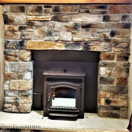 855 Fawn View Road Brodheadsville, PA 18322 - Photo 8 of 34 fawnview.... (2)
