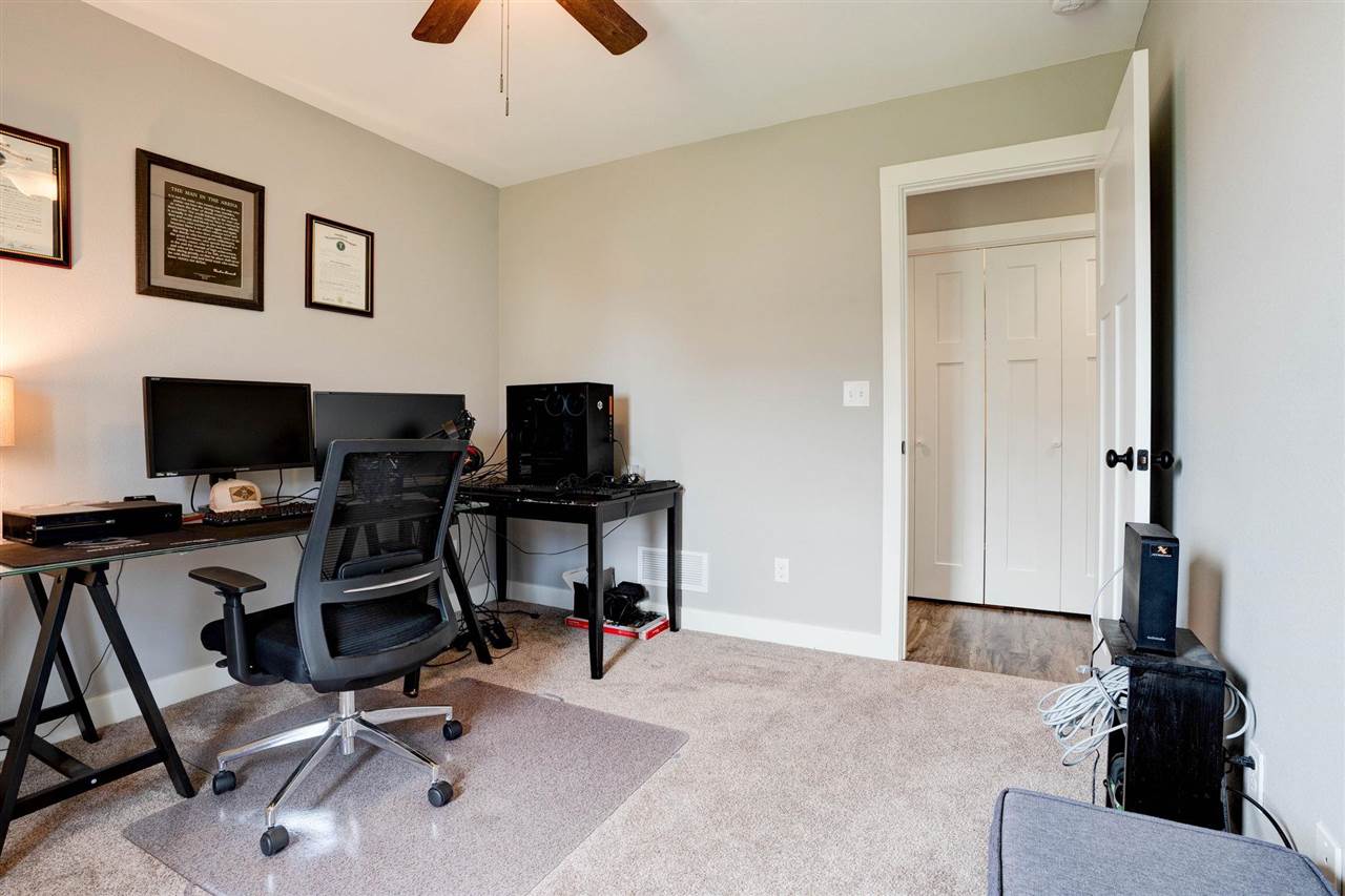 6725 J Street Southwest Cedar Rapids, IA 52404 - Photo 25 of 33 Gallery Image 25
