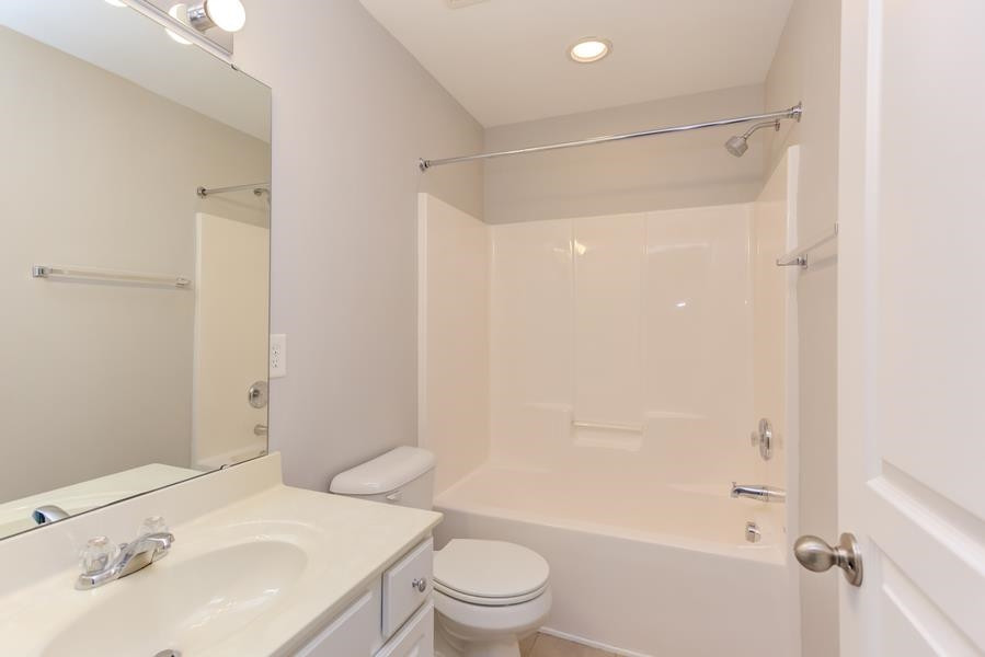 4833 Sir Duncan Way Raleigh, NC 27612 - Photo 23 of 38 Photo 23