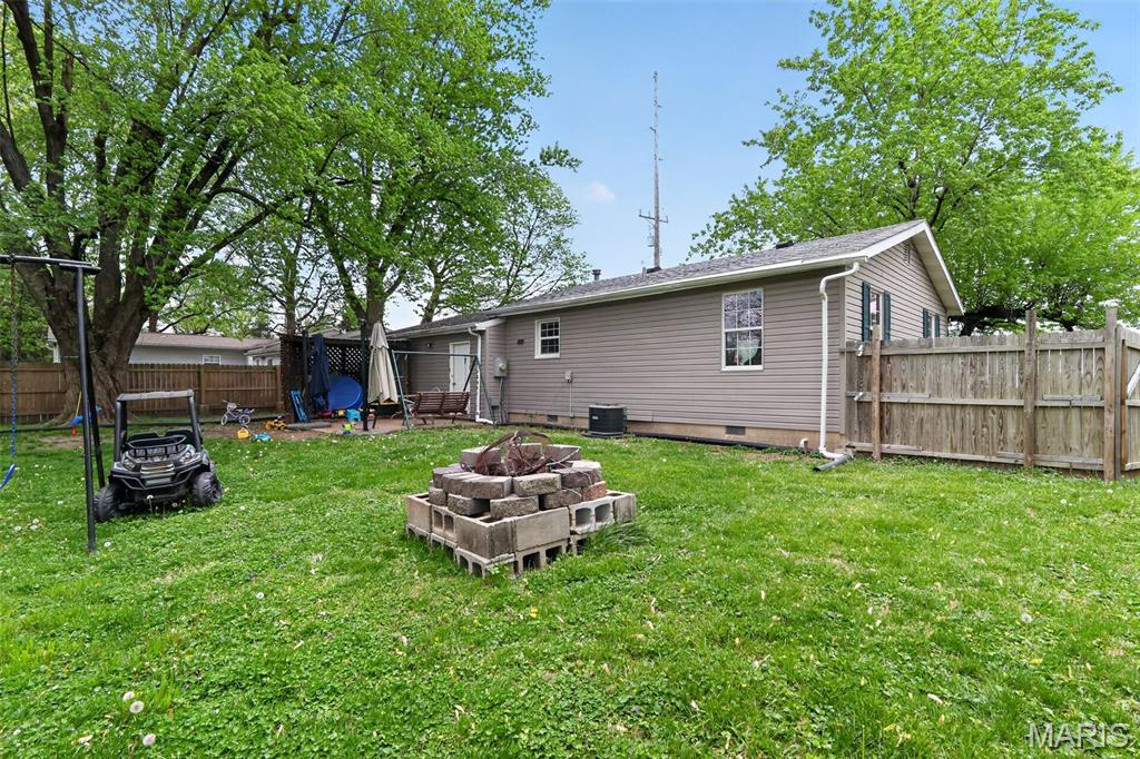 703 East State Street O'Fallon, IL 62269 - Photo 14 of 16