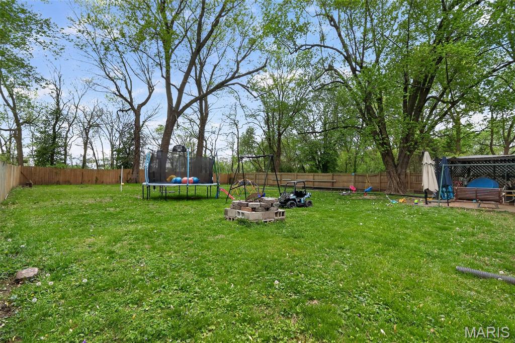 703 East State Street O'Fallon, IL 62269 - Photo 15 of 16