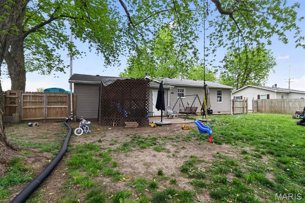 703 East State Street O'Fallon, IL 62269 - Photo 16 of 16