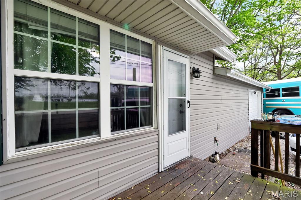 703 East State Street O'Fallon, IL 62269 - Photo 3 of 16