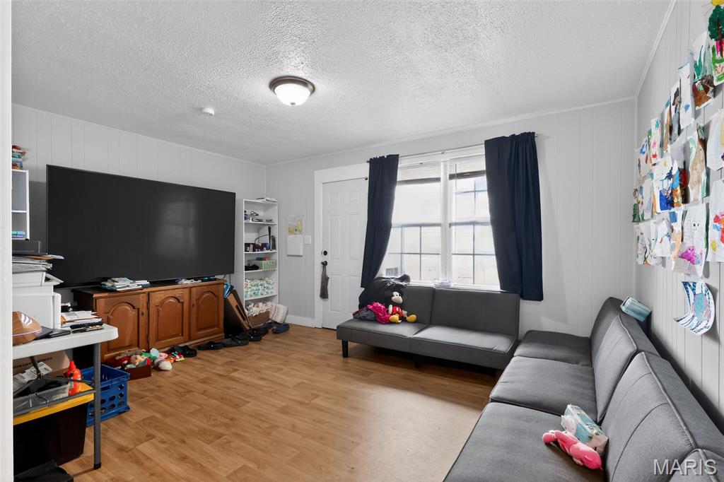 703 East State Street O'Fallon, IL 62269 - Photo 4 of 16