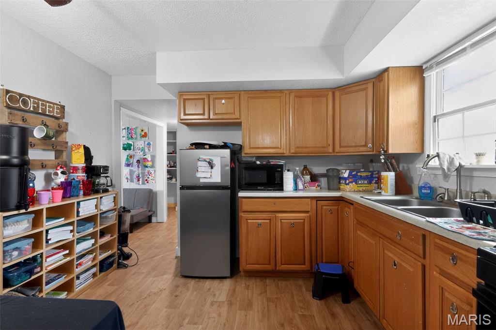 703 East State Street O'Fallon, IL 62269 - Photo 6 of 16