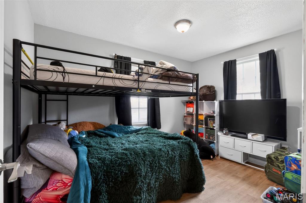 703 East State Street O'Fallon, IL 62269 - Photo 8 of 16