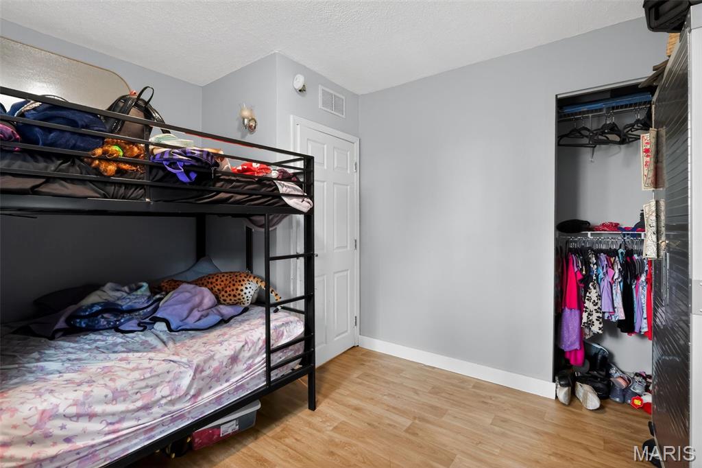 703 East State Street O'Fallon, IL 62269 - Photo 9 of 16