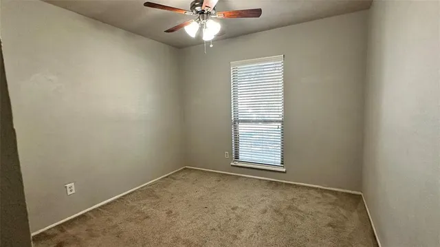 $1,995 | 534 Windsor Drive, Allen, TX 75002