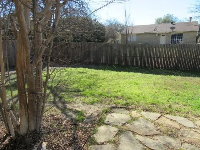 $1,995 | 534 Windsor Drive, Allen, TX 75002