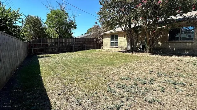 $1,995 | 534 Windsor Drive, Allen, TX 75002