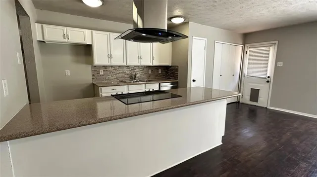 $1,995 | 534 Windsor Drive, Allen, TX 75002