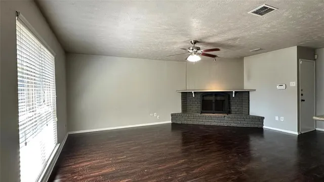 $1,995 | 534 Windsor Drive, Allen, TX 75002