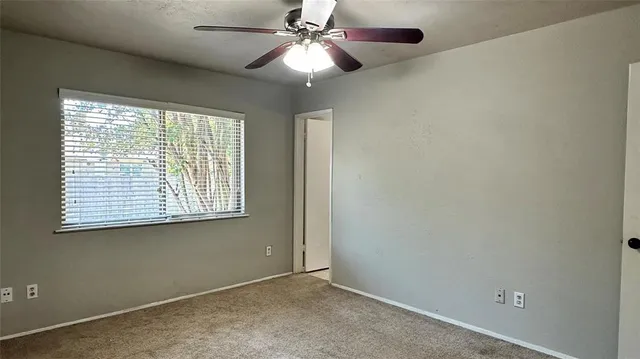 $1,995 | 534 Windsor Drive, Allen, TX 75002