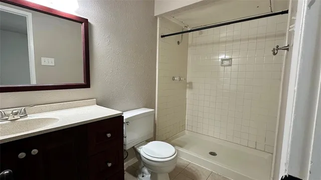 $1,995 | 534 Windsor Drive, Allen, TX 75002