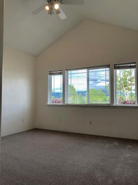 226 Ridgeway Avenue Central Point, OR 97502 - Photo 20 of 31 Additional Photo