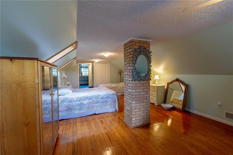 214 Martin Road Darlington, PA 16115 - Photo 14 of 22 Gallery Image 14