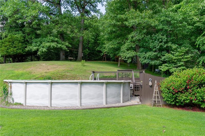 214 Martin Road Darlington, PA 16115 - Photo 22 of 22 Gallery Image 22