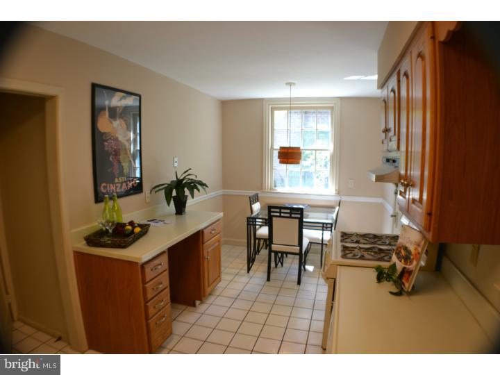 1738 Ridgeway Road Havertown, PA 19083 - Photo 14 of 20 Kitchen