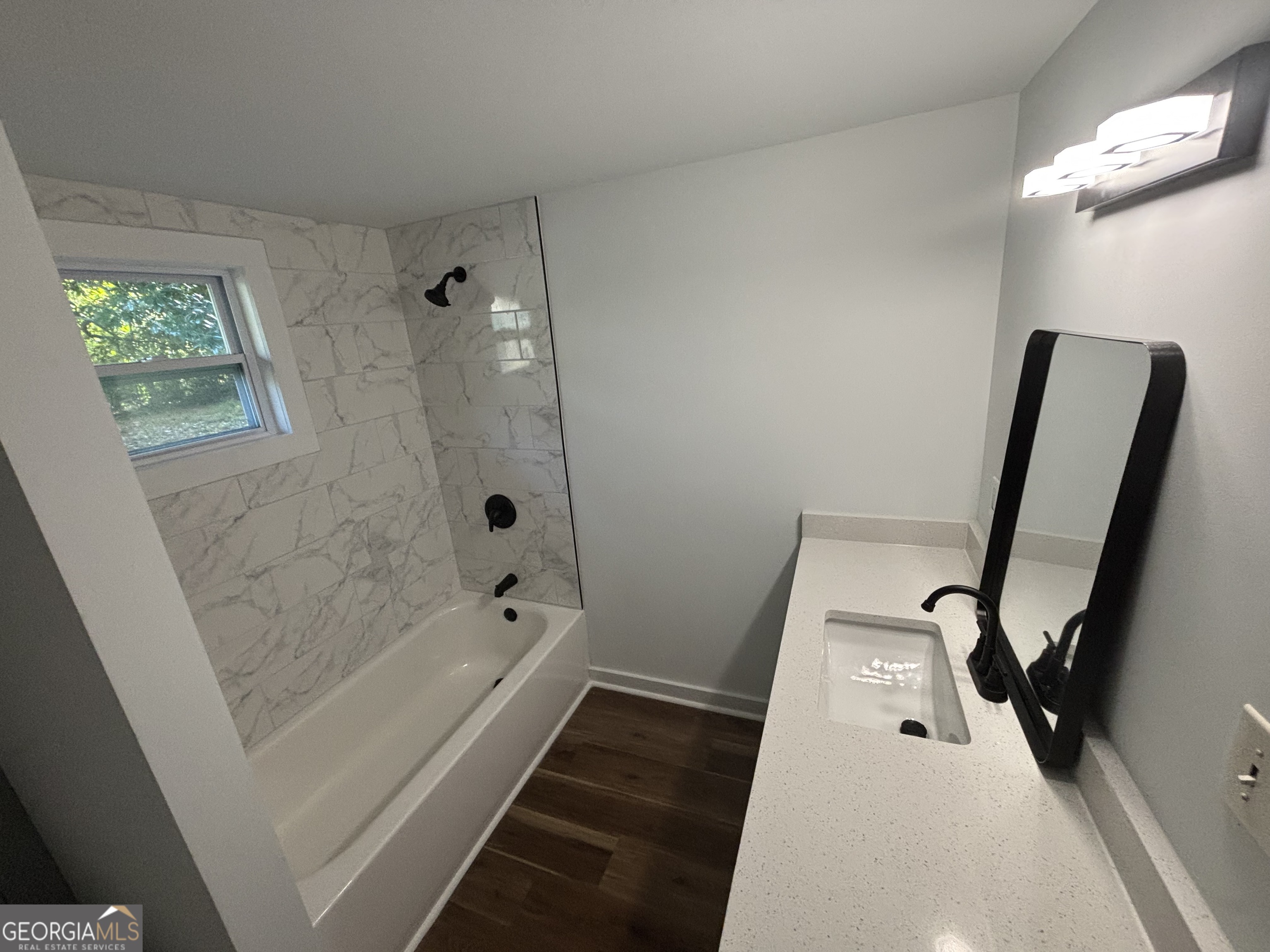 176 Randall Avenue Flovilla, GA 30216 - Photo 18 of 32