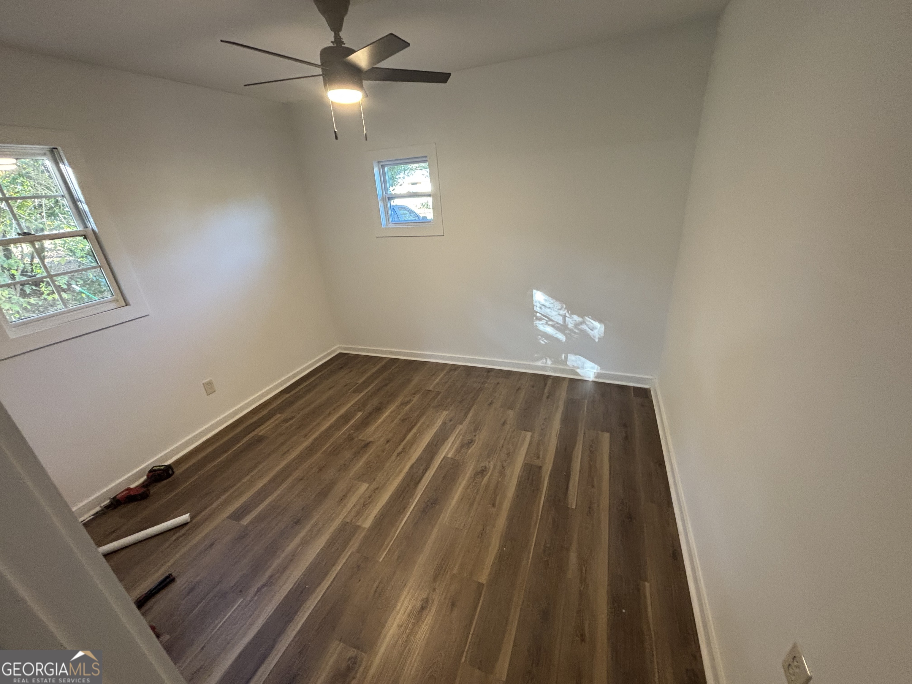 176 Randall Avenue Flovilla, GA 30216 - Photo 24 of 32