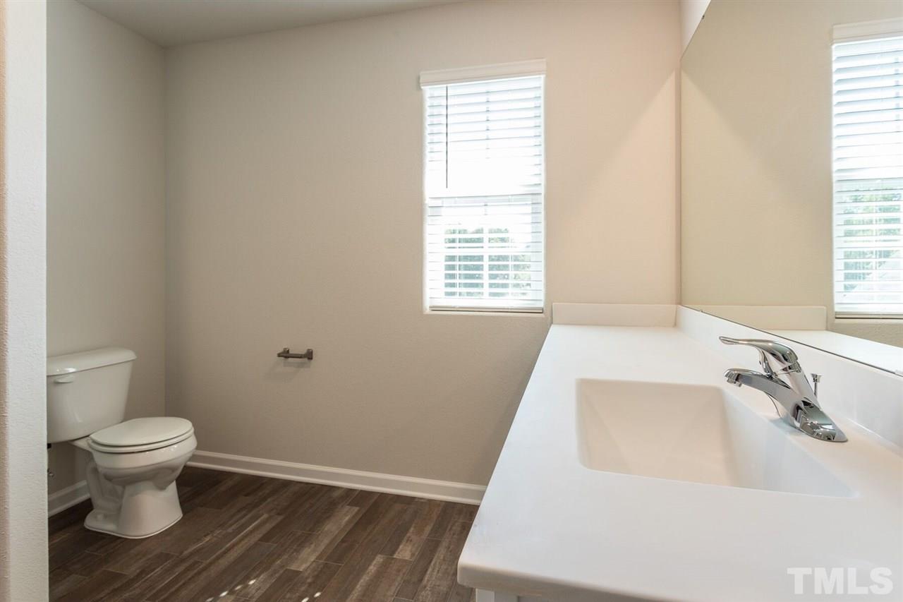 369 Rustling Way Zebulon, NC 27597 - Photo 14 of 21 Gallery Image 14