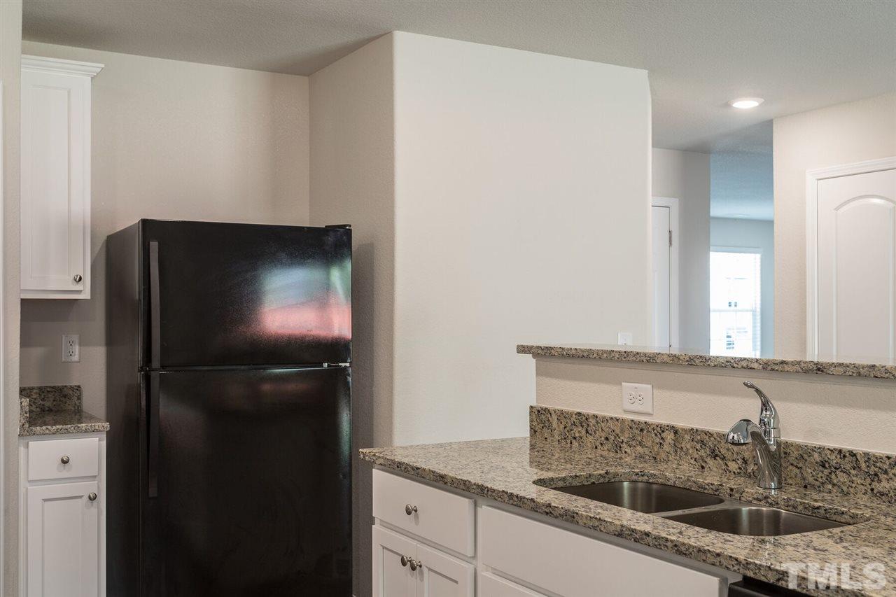 369 Rustling Way Zebulon, NC 27597 - Photo 8 of 21 Gallery Image 8