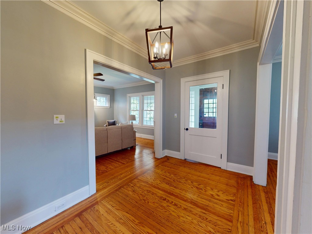 2832 Mayfield Road Cleveland, OH 44118 - Photo 4 of 46 Gallery Image 4
