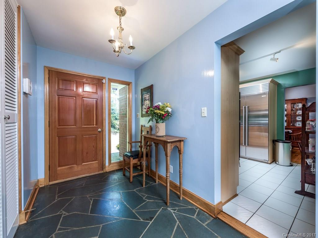 58 Forest Road Asheville, NC 28803 - Photo 2 of 24 Gallery Image 2
