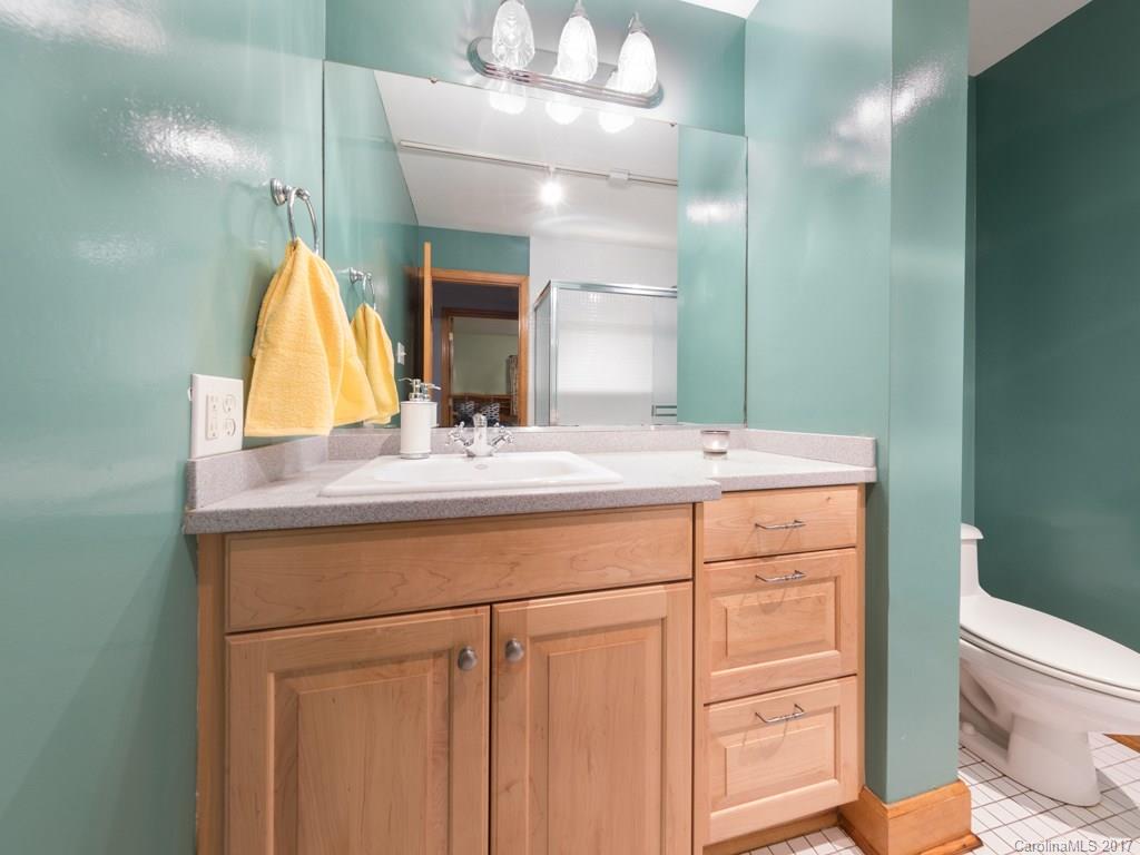 58 Forest Road Asheville, NC 28803 - Photo 11 of 24 Gallery Image 11