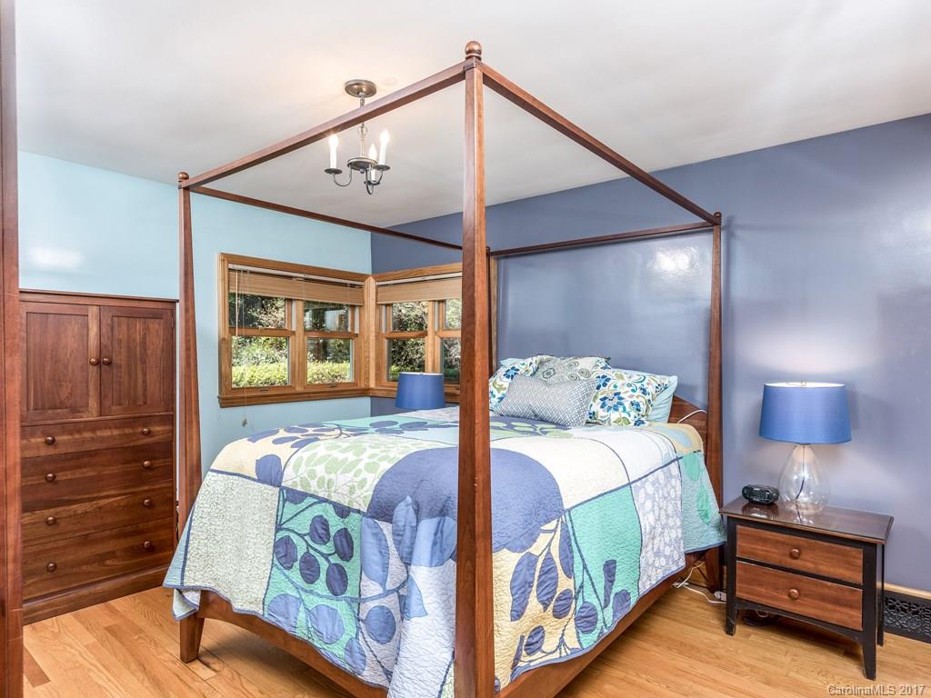 58 Forest Road Asheville, NC 28803 - Photo 12 of 24 Gallery Image 12