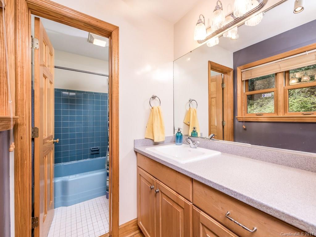 58 Forest Road Asheville, NC 28803 - Photo 13 of 24 Gallery Image 13