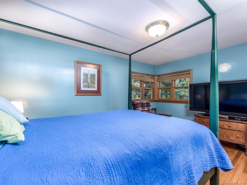 58 Forest Road Asheville, NC 28803 - Photo 14 of 24 Gallery Image 14
