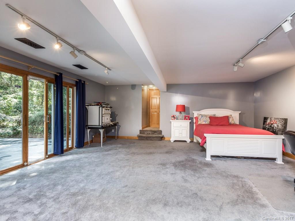 58 Forest Road Asheville, NC 28803 - Photo 15 of 24 Gallery Image 15
