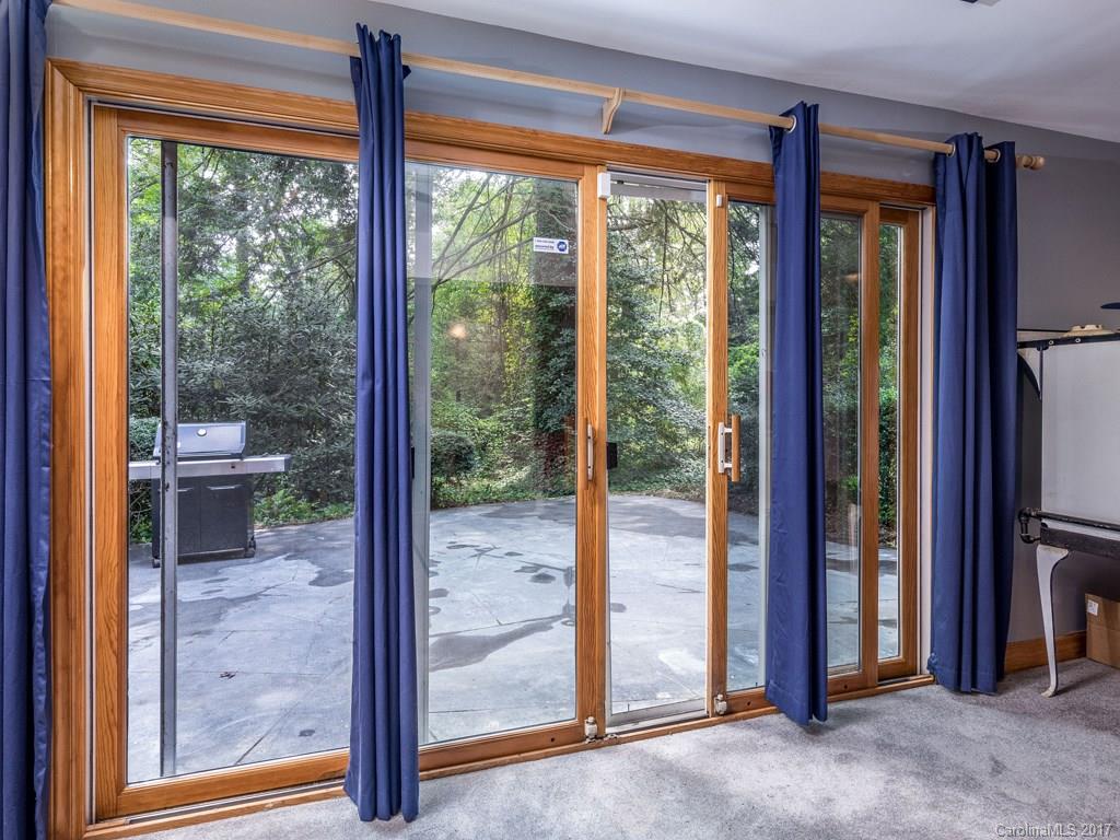 58 Forest Road Asheville, NC 28803 - Photo 16 of 24 Gallery Image 16