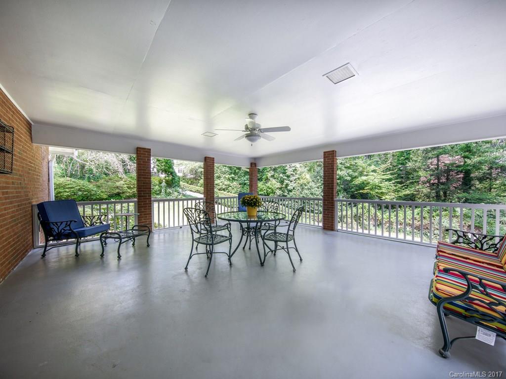 58 Forest Road Asheville, NC 28803 - Photo 17 of 24 Gallery Image 17
