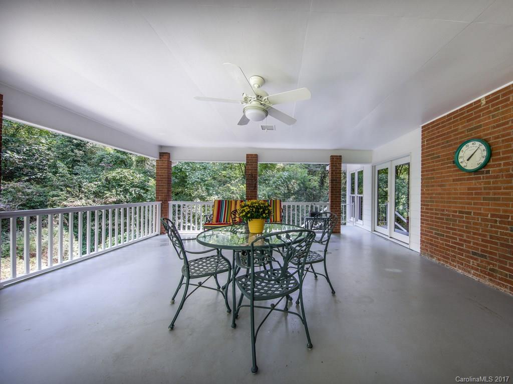 58 Forest Road Asheville, NC 28803 - Photo 18 of 24 Gallery Image 18