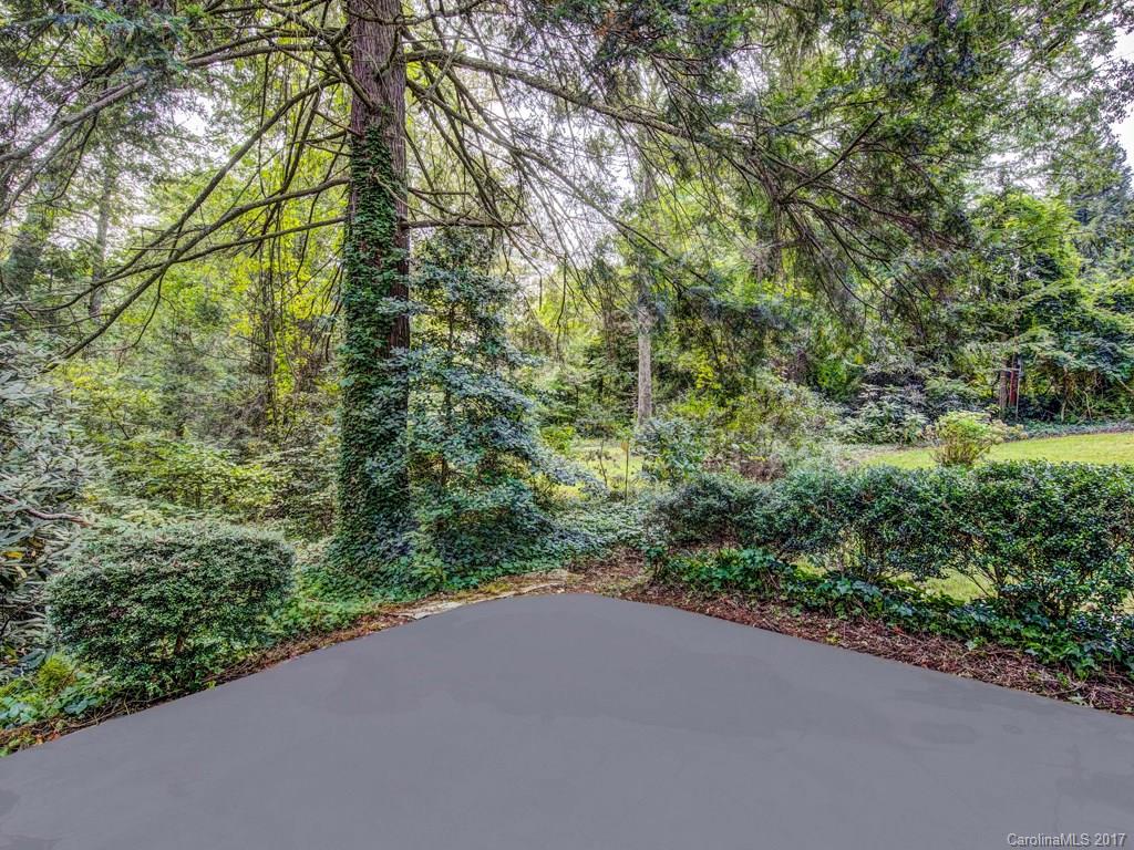 58 Forest Road Asheville, NC 28803 - Photo 19 of 24 Gallery Image 19
