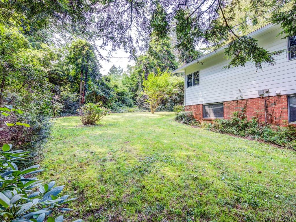 58 Forest Road Asheville, NC 28803 - Photo 20 of 24 Gallery Image 20