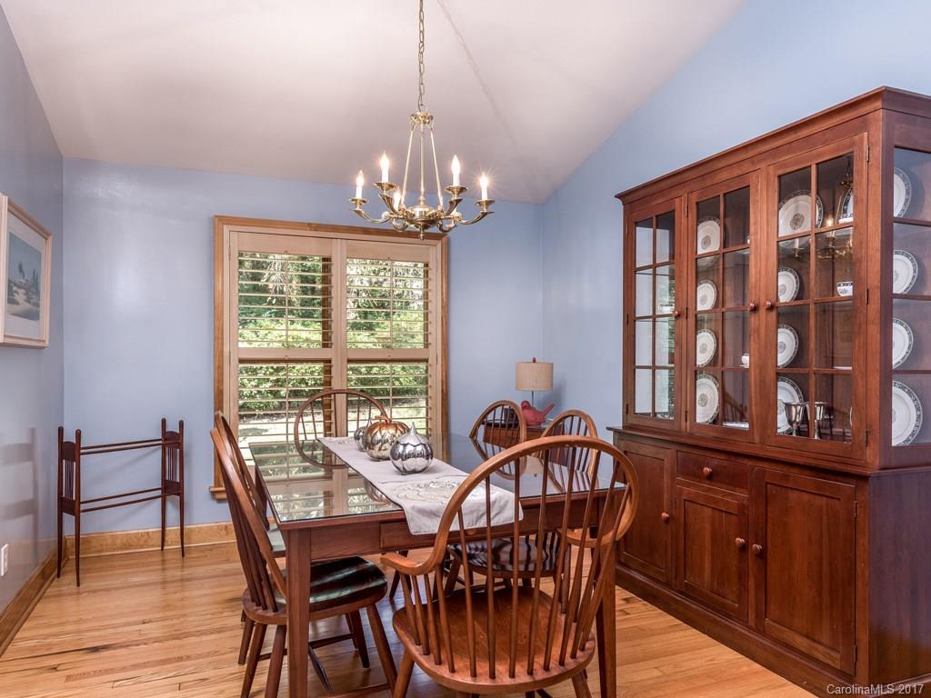 58 Forest Road Asheville, NC 28803 - Photo 3 of 24 Gallery Image 3