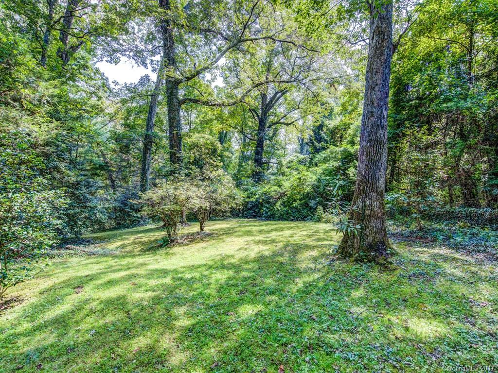 58 Forest Road Asheville, NC 28803 - Photo 21 of 24 Gallery Image 21