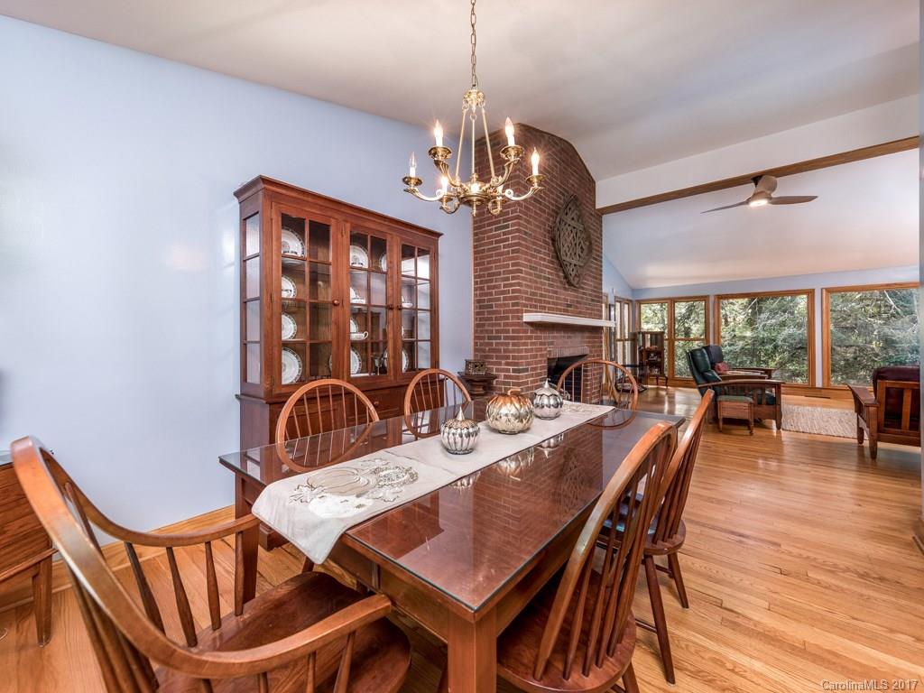 58 Forest Road Asheville, NC 28803 - Photo 4 of 24 Gallery Image 4