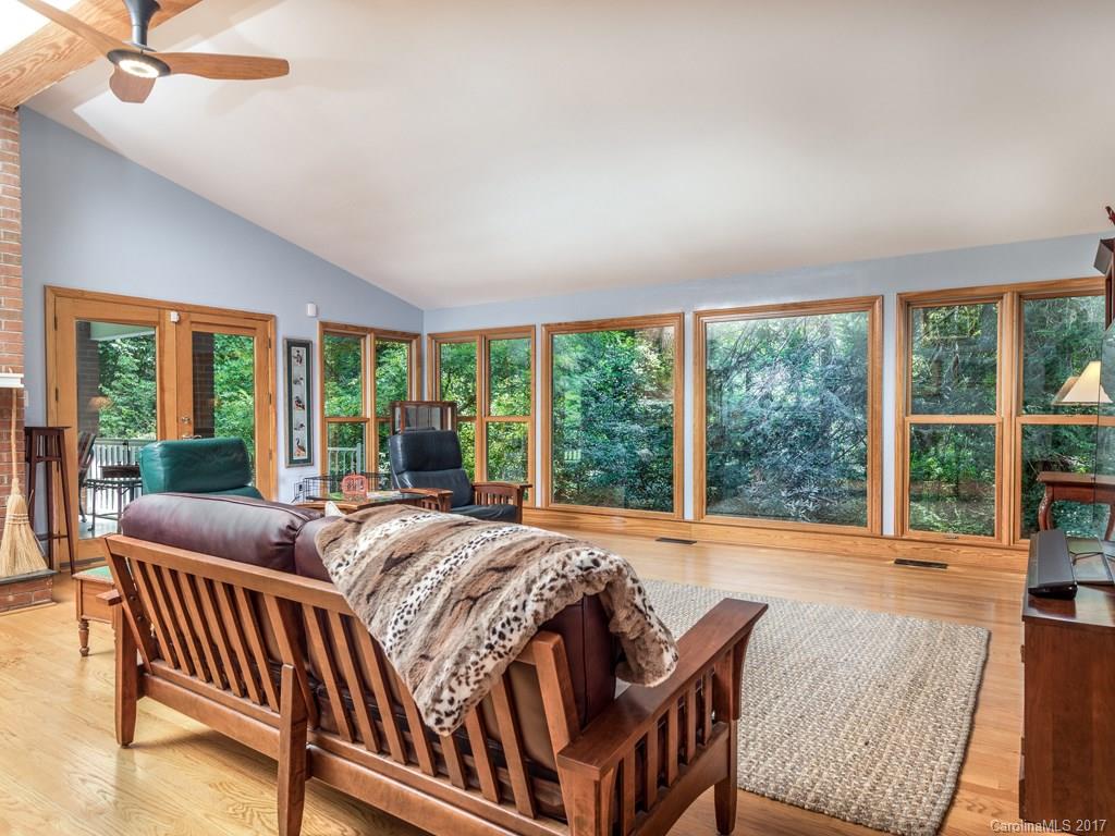 58 Forest Road Asheville, NC 28803 - Photo 5 of 24 Gallery Image 5