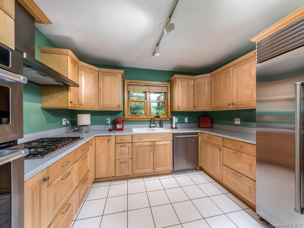 58 Forest Road Asheville, NC 28803 - Photo 6 of 24 Gallery Image 6