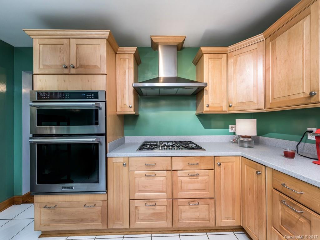 58 Forest Road Asheville, NC 28803 - Photo 7 of 24 Gallery Image 7